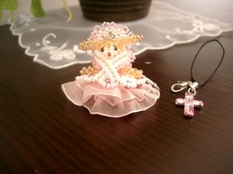 �n���h���C�h�̂�������