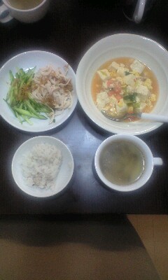 �n���h���C�h�̂�������