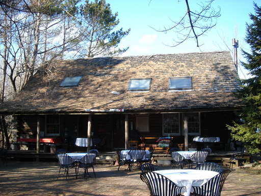 �^�N����́u��͉��|�v