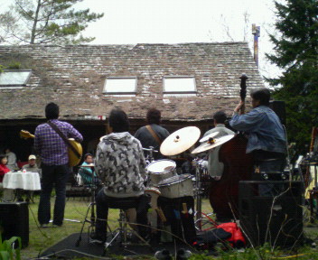 �^�N����́u��͉��|�v