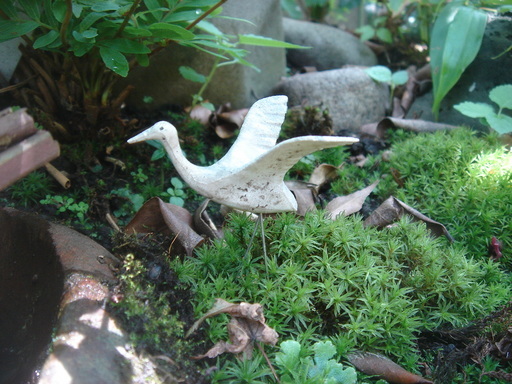 �^�N����́u��͉��|�v