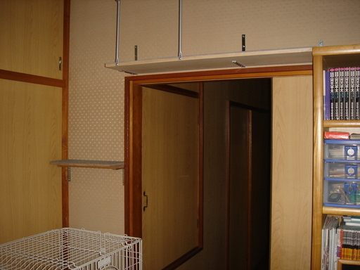 �^�N����́u��͉��|�v