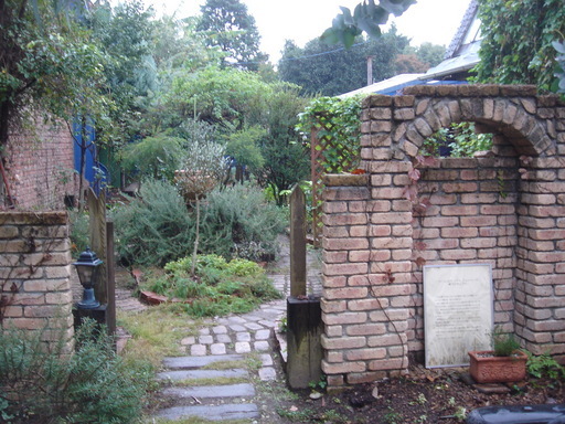 �^�N����́u��͉��|�v