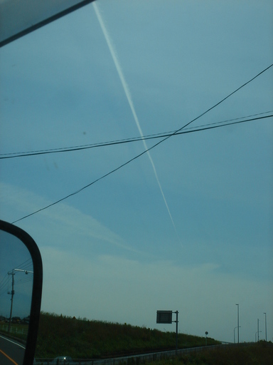 �^�N����́u��͉��|�v