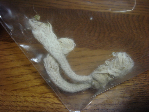 �^�N����́u��͉��|�v