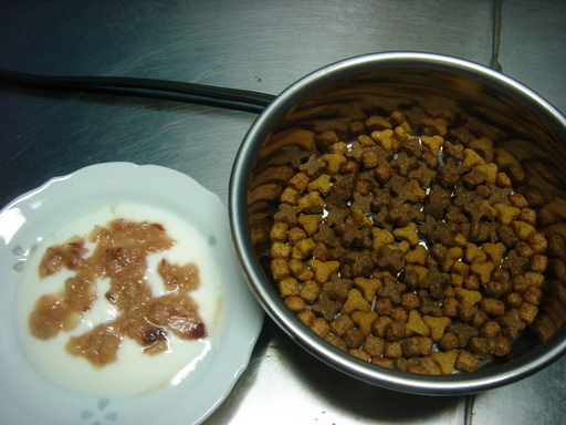 �^�N����́u��͉��|�v