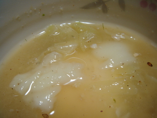 �^�N����́u��͉��|�v