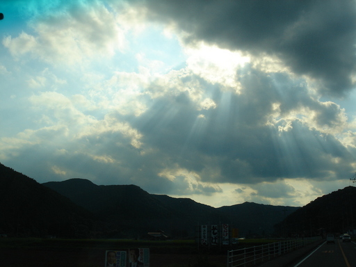 �^�N����́u��͉��|�v