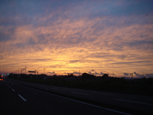 �^�N����́u��͉��|�v