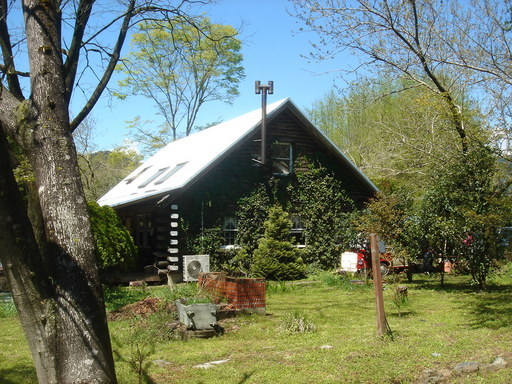 �^�N����́u��͉��|�v