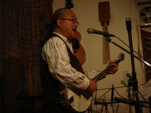 �^�N����́u��͉��|�v