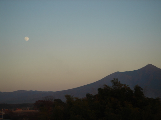 �^�N����́u��͉��|�v