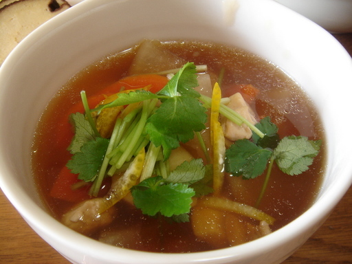 �^�N����́u��͉��|�v