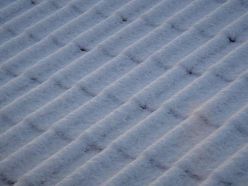 �^�N����́u��͉��|�v