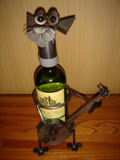 �^�N����́u��͉��|�v