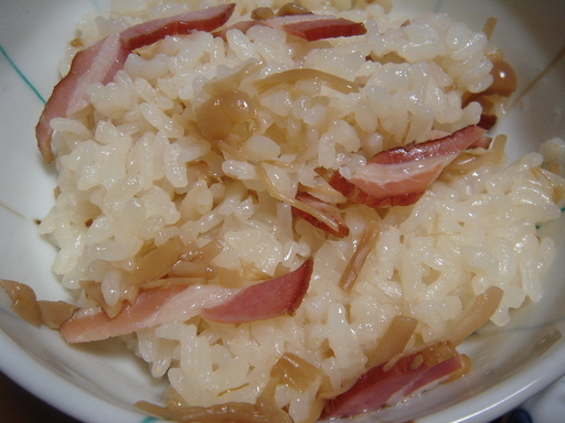 �^�N����́u��͉��|�v