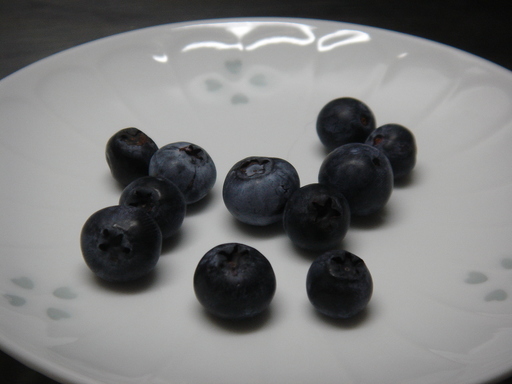 �^�N����́u��͉��|�v