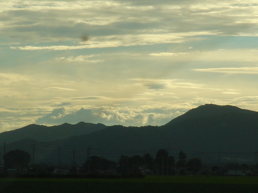 �^�N����́u��͉��|�v