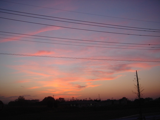 �^�N����́u��͉��|�v