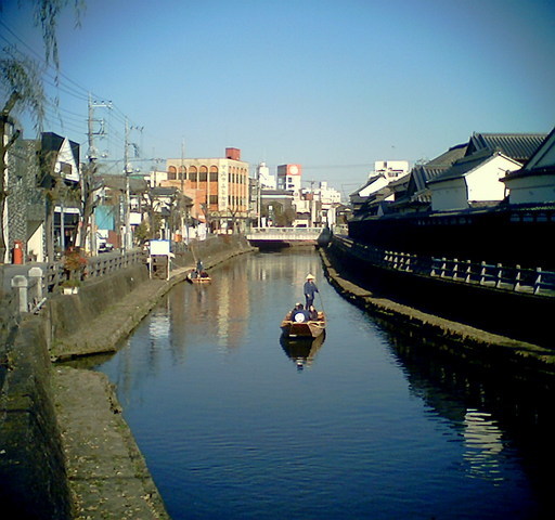 �^�N����́u��͉��|�v