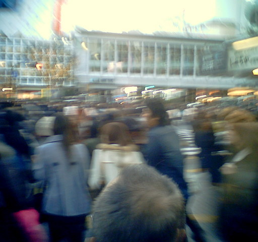 �^�N����́u��͉��|�v