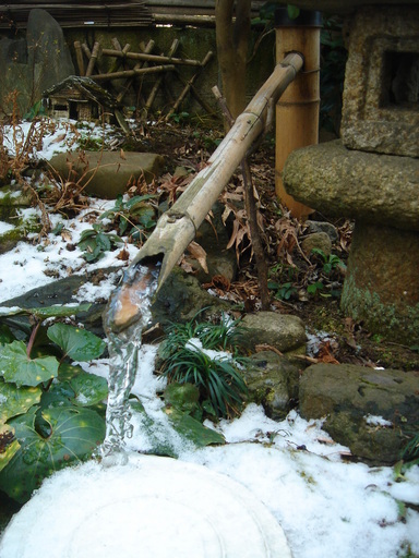 �^�N����́u��͉��|�v