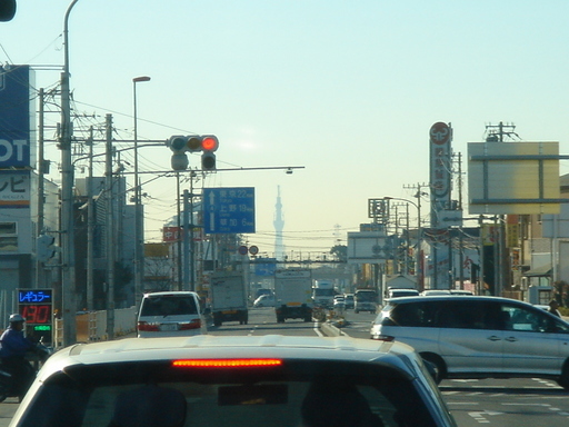 �^�N����́u��͉��|�v