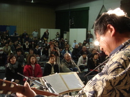 �^�N����́u��͉��|�v