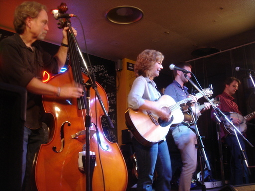 �^�N����́u��͉��|�v