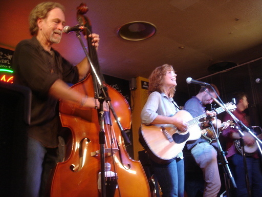 �^�N����́u��͉��|�v