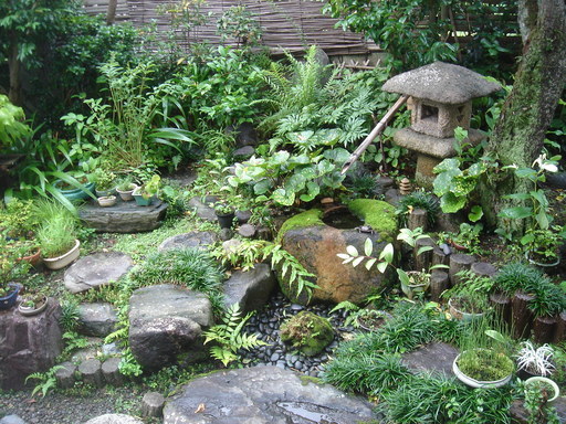 �^�N����́u��͉��|�v