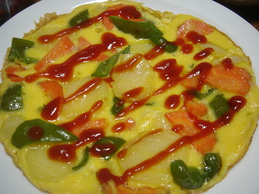 �^�N����́u��͉��|�v