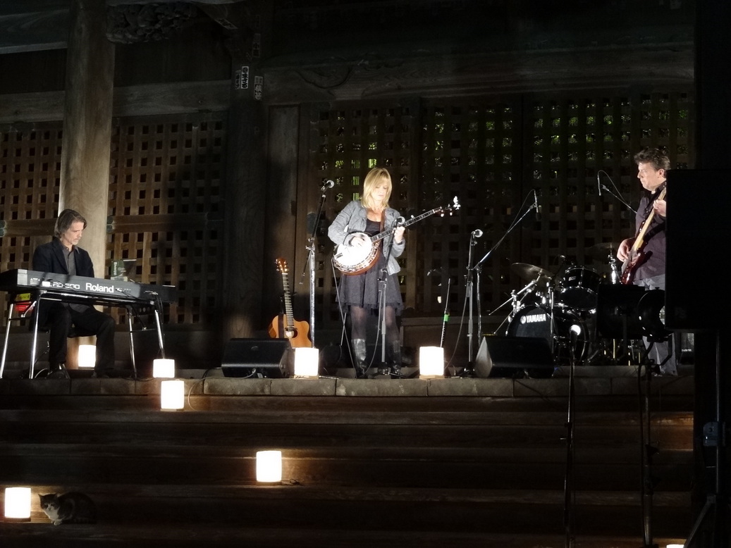 �^�N����́u��͉��|�v