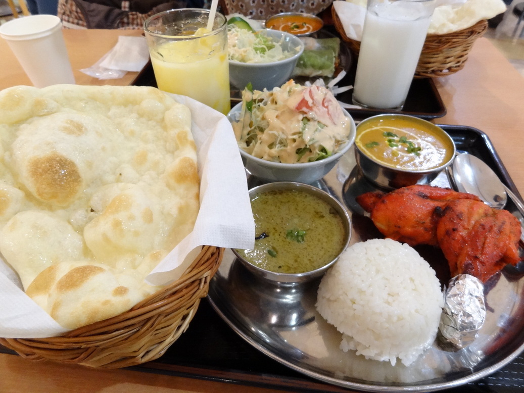 �^�N����́u��͉��|�v