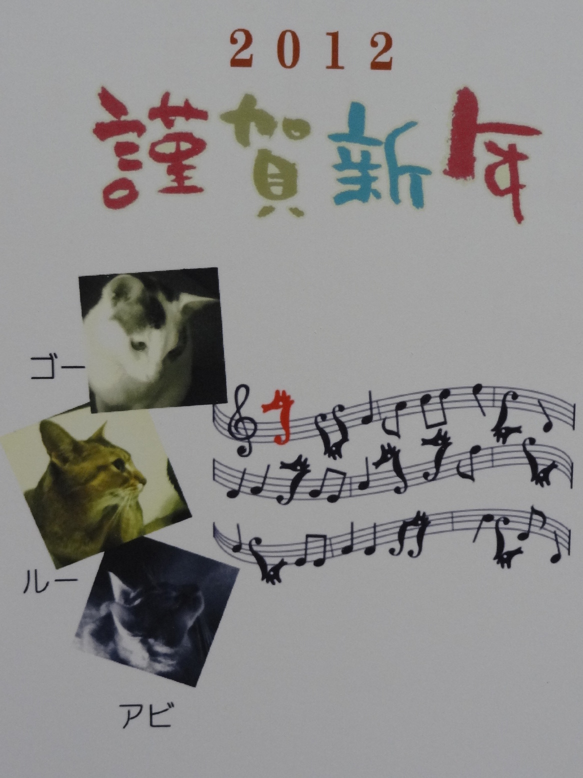 �^�N����́u��͉��|�v