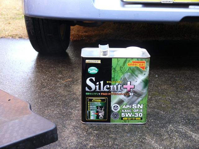 ���܂̕s������L