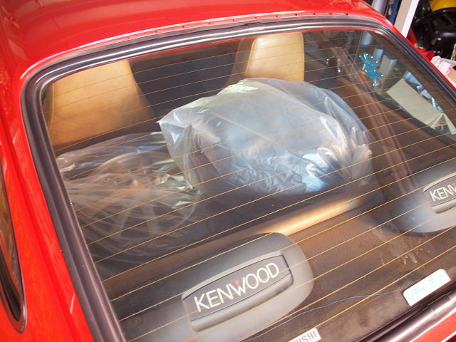 ���܂̕s������L