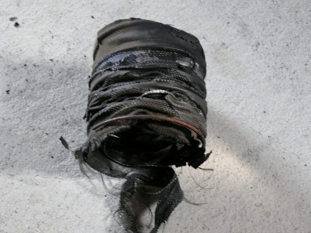 ���܂̕s������L