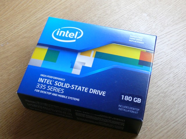 ���܂̕s������L