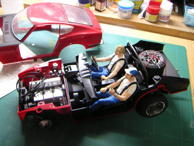 ���܂̕s������L