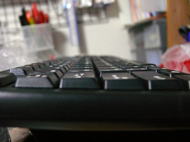 ���܂̕s������L