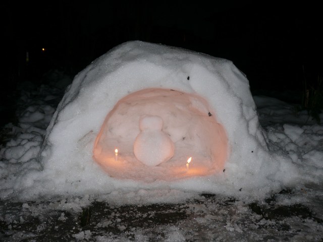 ���܂̕s������L