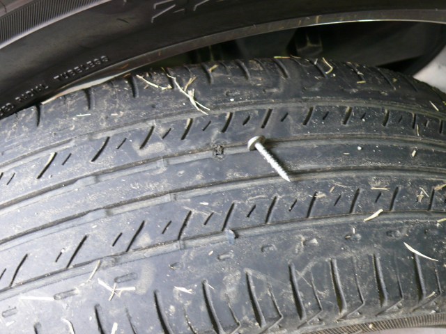 ���܂̕s������L