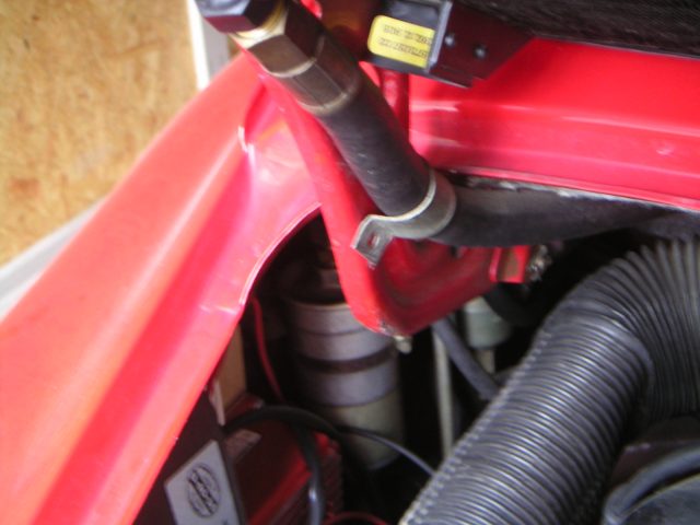 ���܂̕s������L