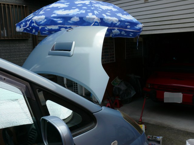 ���܂̕s������L