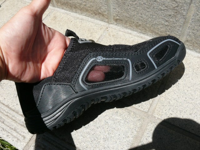 ���܂̕s������L