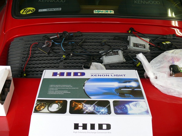 ���܂̕s������L