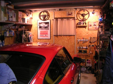 ���܂̕s������L