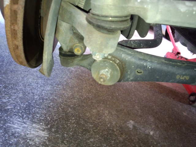 ���܂̕s������L