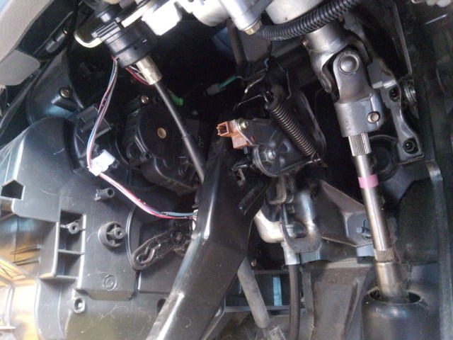 ���܂̕s������L